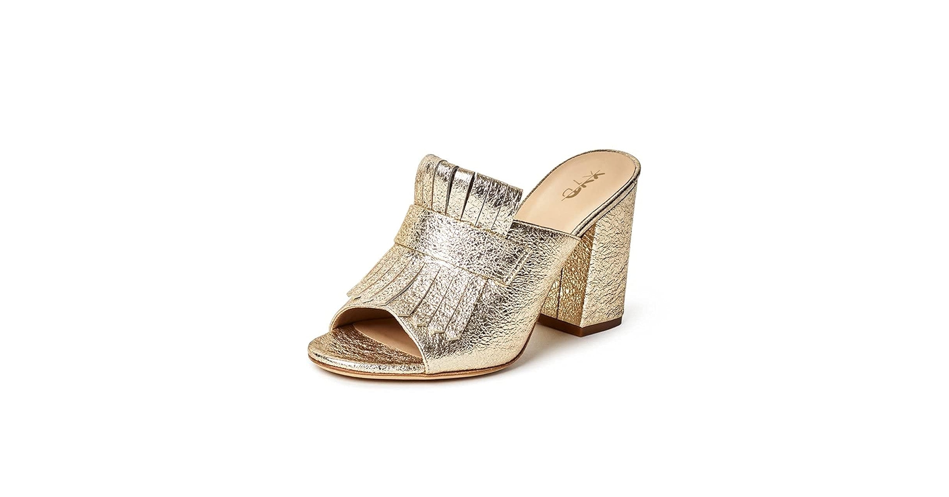 靴 herlipto Organza Chain Mules 36 靴 herlipto Organza Chain Mules 36 Amazon.com | ZHILETAO